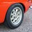 #1069-•-offered-at-no-reserve-|-1973-mg-mgb-mark-lll-convertible-image-44
