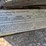 2010-rice-12’x76”-single-axle-trailer-image-32