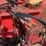 farm-king-960-snowblower-image-12