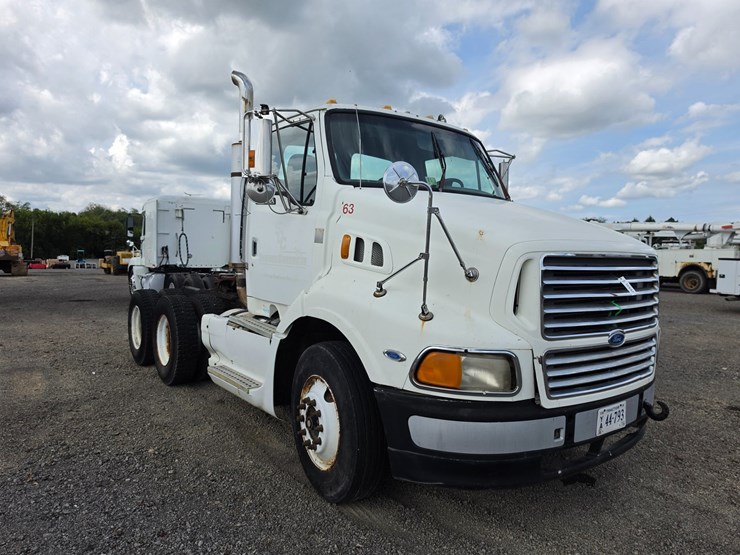 1997-ford-tractor-image-3