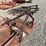 #4426-•-tractor-supply-3pt-cutter-inv#4426-image-11