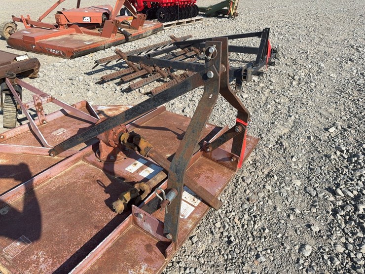 #4426-•-tractor-supply-3pt-cutter-inv#4426-image-11
