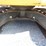komatsu-pc138us-lc-image-25