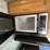 1999-safari-trek-24'-motorhome-image-46