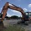 doosan-dx225-lc-3-image-2