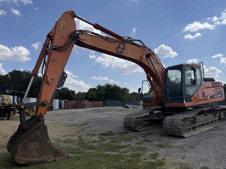 doosan-dx225-lc-3-image-2