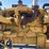 caterpillar-diesel-engine-image-12