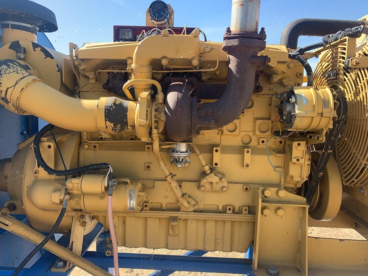 caterpillar-diesel-engine-image-12