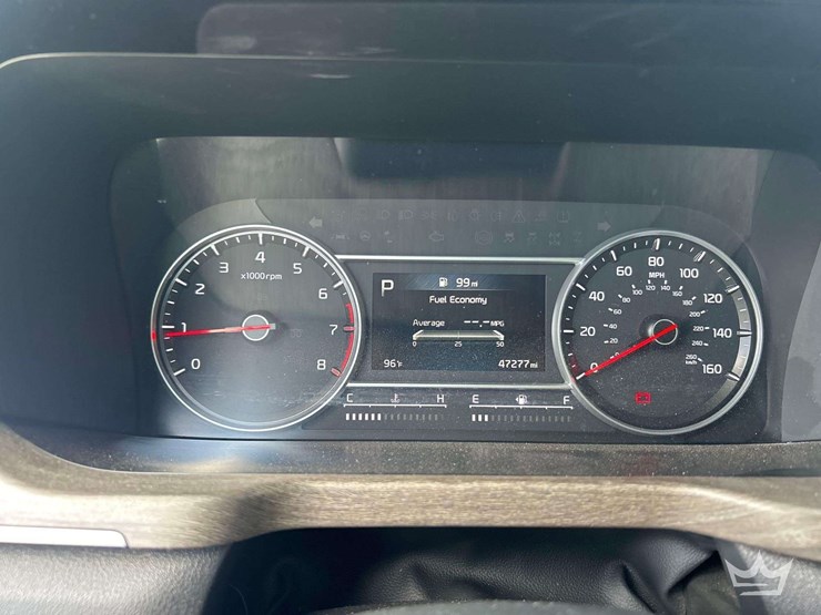 2022-kia-sorento-image-17