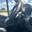2021-mercedes-benz-sprinter-4500-image-16
