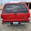 2000-ford-ranger-image-4