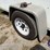 cargo-wells-image-21