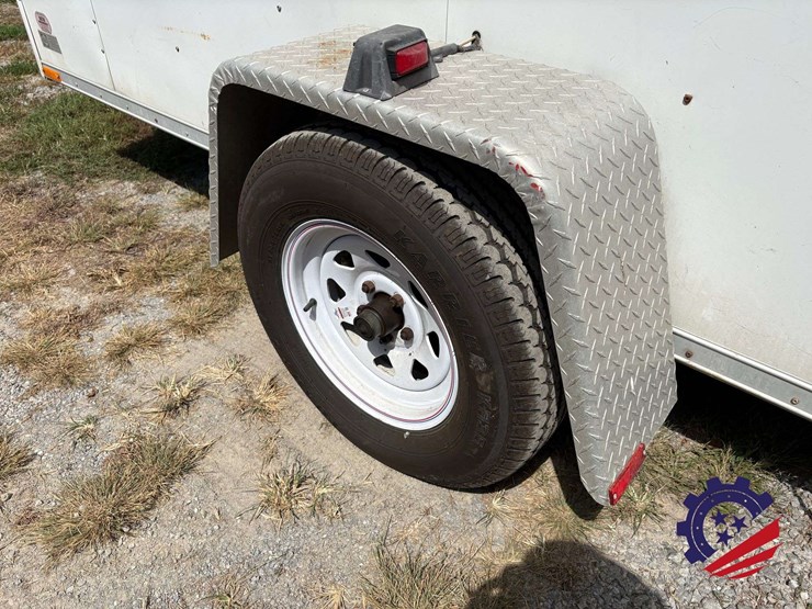 cargo-wells-image-21