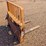 lull-pallet-forks-image-4