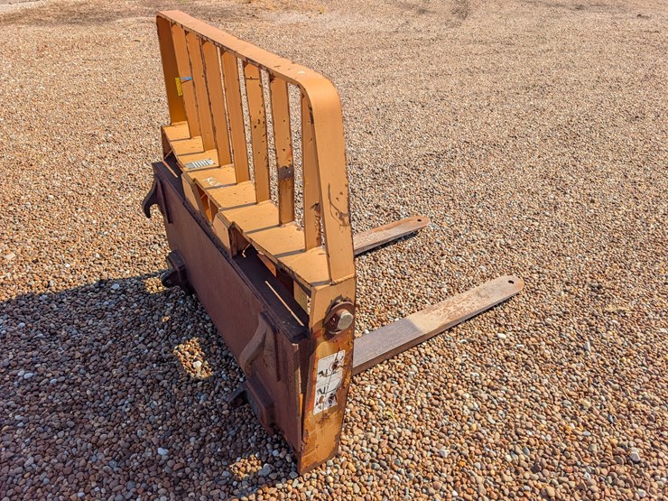lull-pallet-forks-image-4