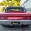 #1025-•-1967-pontiac-gto-image-10