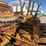1952-cat-dozer-image-31