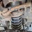 2016-ford-f150-xlt-image-13