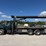 1993-ford-l8000-image-6