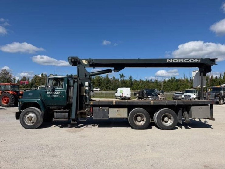 1993-ford-l8000-image-6