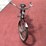 #1080-•-offered-at-no-reserve-|-1949-whizzer-schwinn-motorized-bicycle-image-8