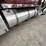 1995-kenworth-w900-image-17