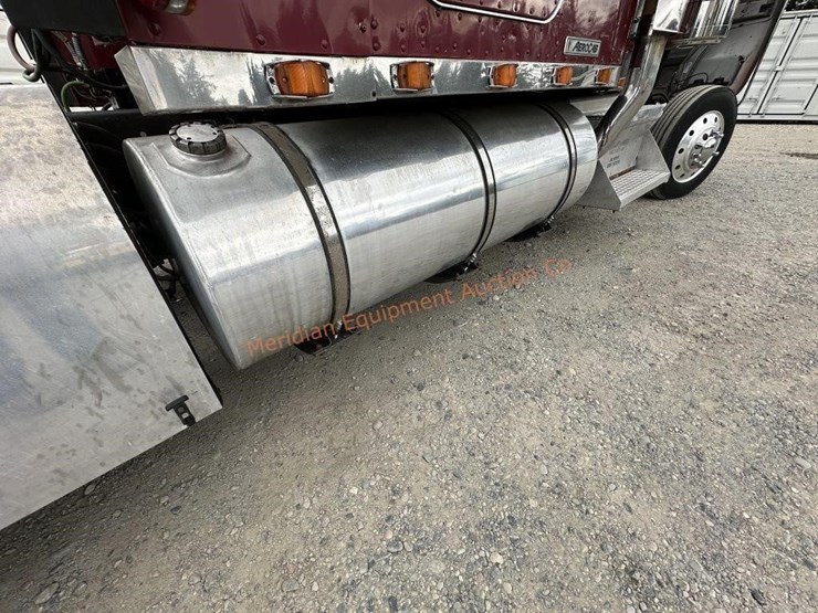 1995-kenworth-w900-image-17