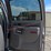 2006-gmc-yukon-xl-denali-image-24