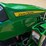 2012-john-deere-1026r-image-51