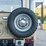 1969-toyota-landcruiser-image-50