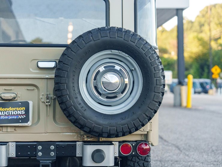 1969-toyota-landcruiser-image-50