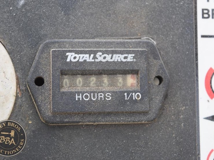 bobcat-mt52-image-29