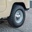 1969-toyota-landcruiser-image-24