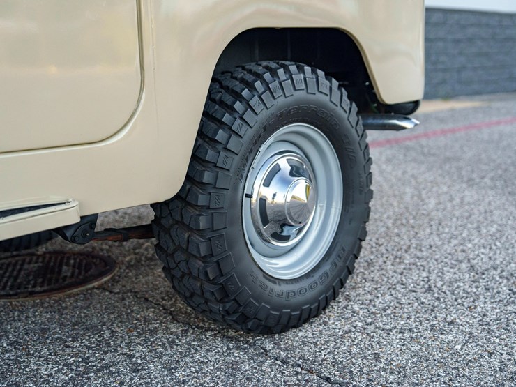 1969-toyota-landcruiser-image-24