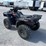 2015-honda-foreman-500-image-4