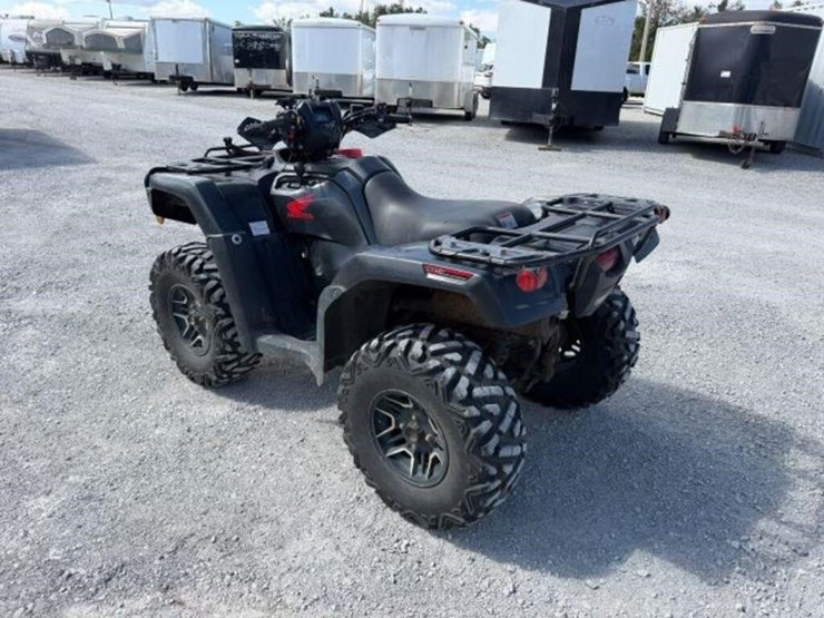 2015-honda-foreman-500-image-4