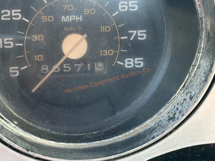 1983-gmc-3500-image-20