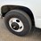 1992-chevrolet-cheyenne-3500-image-23