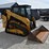 2024-caterpillar-255-image-20