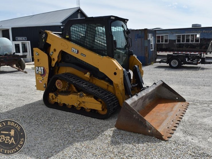 2024-caterpillar-255-image-20