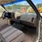 1992-chevrolet-cheyenne-3500-image-12