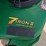 2019-john-deere-z915e-image-12