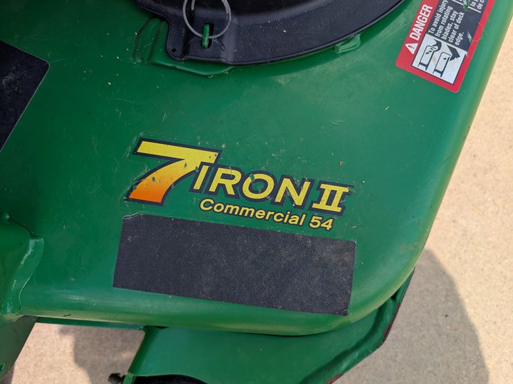 2019-john-deere-z915e-image-12