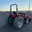 massey-ferguson-1260-image-7