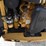 2004-caterpillar-257b-image-52