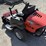 ariens-zoom-1640-zero-lawn-mower--non-operable-image-4