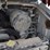 2022-takeuchi-tl10v2-image-39