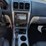 2008-gmc-acadia-slt-image-14