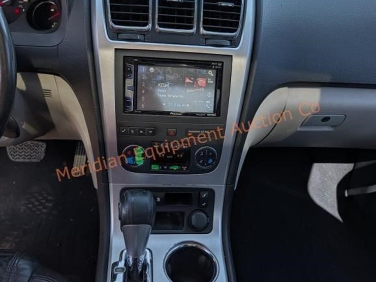 2008-gmc-acadia-slt-image-14