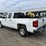 2015-chevrolet-silverado-1500-image-6